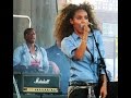 #APFEST13 Jada Pinkett Smith "Wicked Wisdom ...