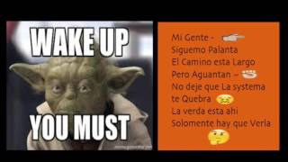 Long Way To Go - Dj TanGo Rey  Lyrics