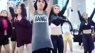 Download lagu Cherrybelle dance film crush mp3