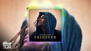 Prisoner Music Video