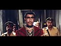 This goon is accused of 6 robberies - Amrish Puri - Awesome scene
