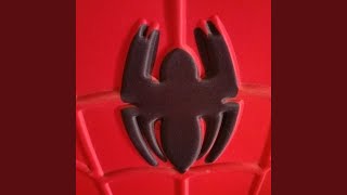 Download lagu Bahagiaku mp3