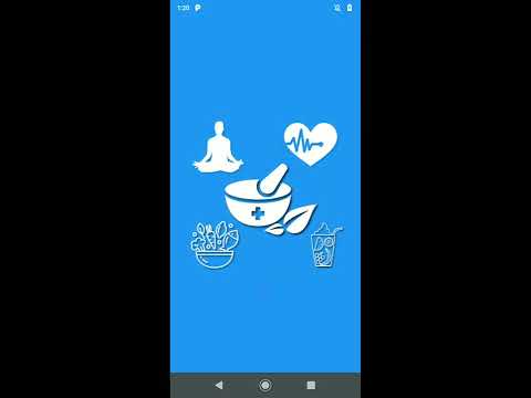 Home Remedies and Healthy Tips Video