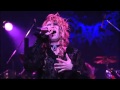 Versailles - Sympathia (World Tour Grand Final ...