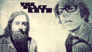 The Black Keys - ThickFreakness