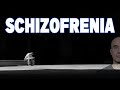 La Schizofrenia Tutte Le Informazioni Per Capire Questa Malattia Psichiatrica
