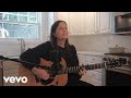 Lori McKenna - Uphill (Live Acoustic)