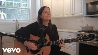 Lori McKenna - Uphill (Live Acoustic)