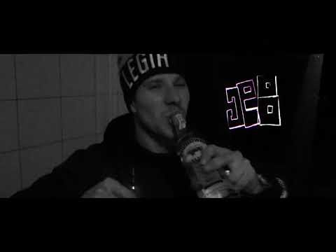 MAZIAK X MENTOL KO -  MONOTEMATYCZNY
