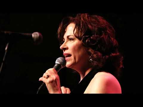 Janiva Magness - You  Were  Never  Mine