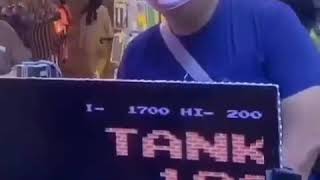 Download lagu status wa lucu | pake masker ketawa | bikin ngakak hahaha mp3 Download lagu status wa lucu | pake masker ketawa | bikin ngakak hahaha mp3