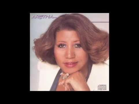 Aretha Franklin - 06.What A Fool Believes (1980)