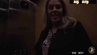 Step Mom and StepSon on Vacation For the First Time || Part - 2