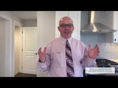 My video tour to our NEW LISTING at 12 Grace Road, Quincy MA 😍