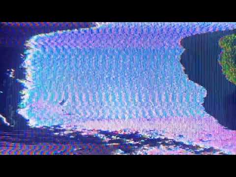 IWILLDIEHERE, DVRKLXGHT - ANTARCTICA [FULL ALBUM WITH VISUALS]