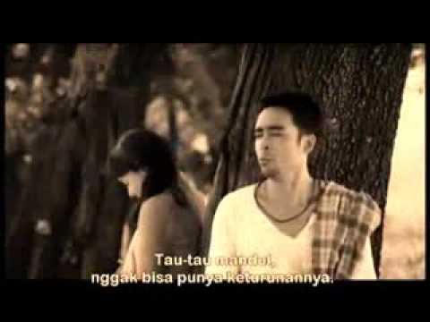 Thriller Kabayan Jadi Milyuner (BBB Girls - Aku Ingin Menikah)