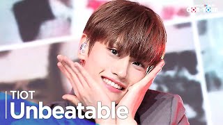 [影音] 230908 ArirangTV Simply K-Pop Con-Tour