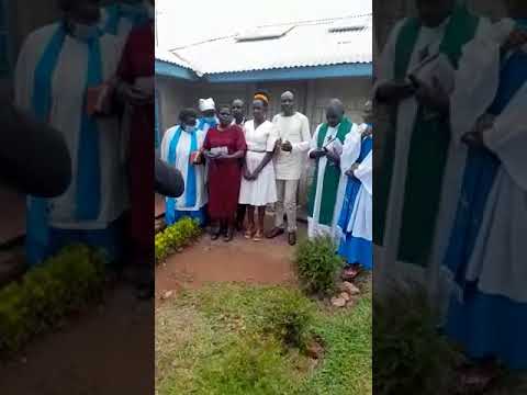 hopo sasa harusi yauze