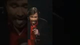 🎤 BILL HICKS on DRUGS (1 of 3)