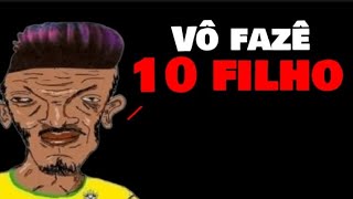 Pais que Condenam seus Filhos