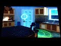 Over The Hedge Game Mission 25 Part 38