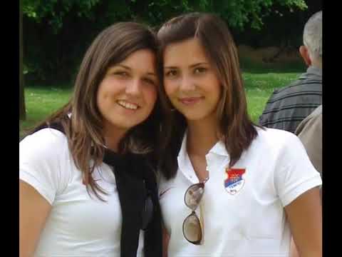 KSV Tempo Frankfurt e V   07 08