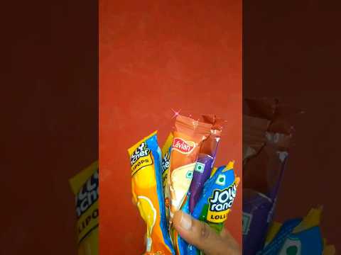 🍭🍭🍭🍭🍭🍭🍭 #shorts #foodie #food #lollipopcandy