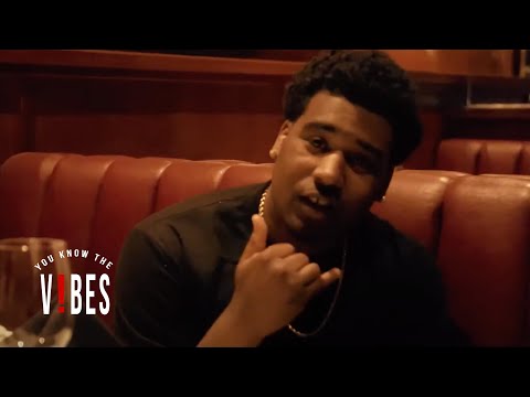 KE x Drew Beez - "POLITICS" | Shot By @YOUNG_KEZ (Official Music Video)