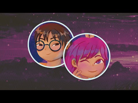 Kuukyo & Tech Sakura - Flavs (Visualizer)