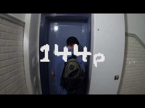 LecHad (H5C) - 144p CLIP - WISH DISPO PARTOUT