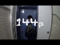 LecHad H5C 144p CLIP WISH DISPO PARTOUT