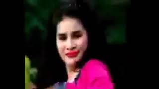 Download lagu irma erviana #mistermak mur mp3