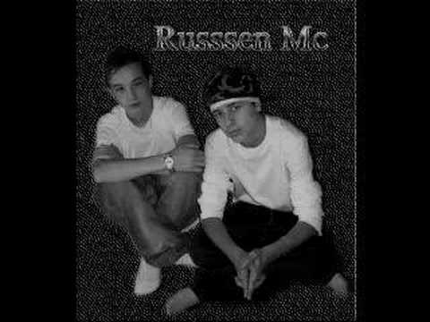 Russen MC -