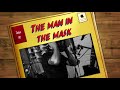 All Good Things The Man In The Mask Official Lyric Video