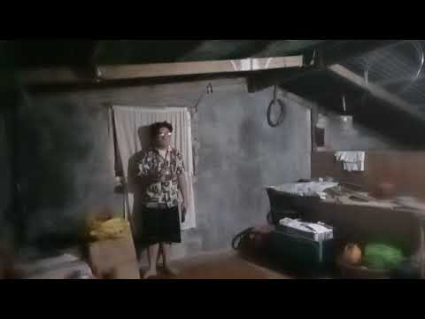 [HDT] Albert E. | Where Are You Now? - Jimmy Harnen with Synch | Trebla In RAW