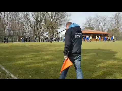 2018 04 02 FSG - Zierenberg 1:1   7