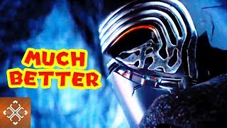 10 E3 Moments That Made XBOX Even Better Than It Already Is