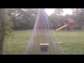 Mega Tree