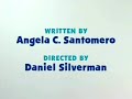 Blue S Clues Rainy Day Credits DON T BLOCK THIS VIACOM AND CANADA
