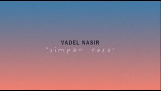 Download Lagu Gratis