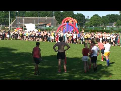Rugby 2014 RCD familiedag 8 6 2014
