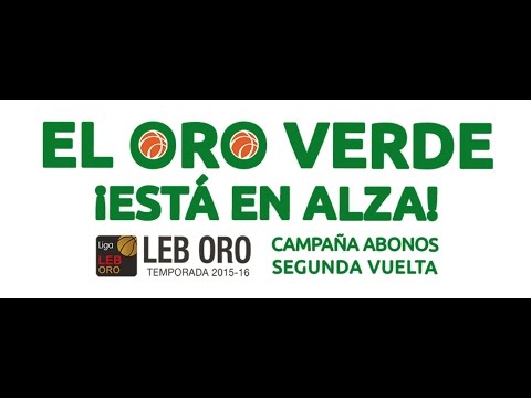 Cuidado con tu pase: Faner te lo puede robar