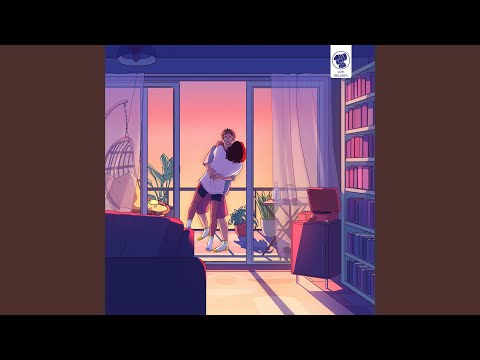 Video thumbnail for Talking in the Rain
