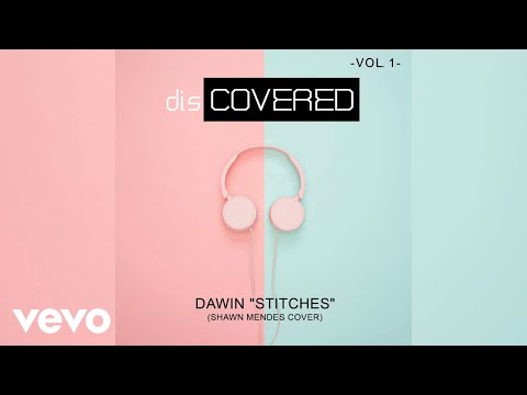 Video thumbnail for Stitches