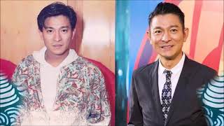 Download lagu Andy Lau- Gong Xi Fa Cai with Lyrics and PINYIN mp3 Download lagu Andy Lau- Gong Xi Fa Cai with Lyrics and PINYIN mp3