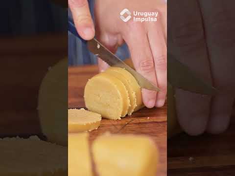 Historias que impulsan: Lascano, Rocha