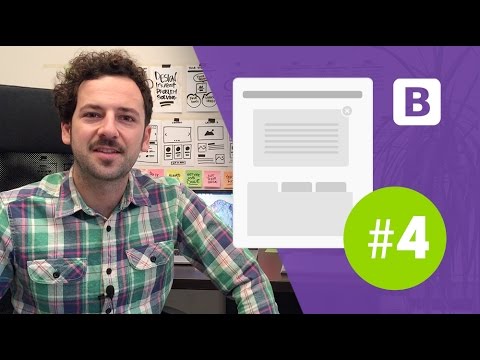 youtube video by Andrea Marchetti per marchettidesign.net