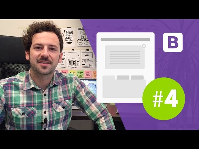 youtube video by Andrea Marchetti per marchettidesign.net