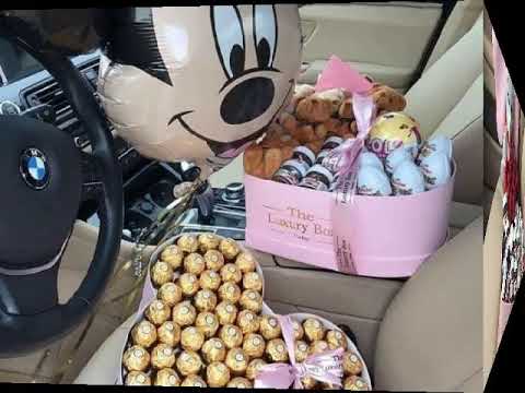 LOS TEMERARIOS/ UNA MIRADITA