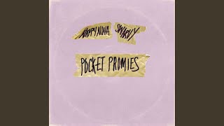 Pocket Promises